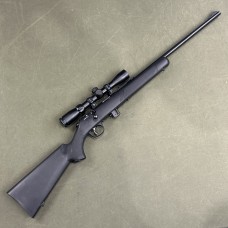 Marlin XT-22 Rifle .22 LR - USED